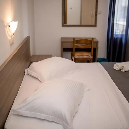 Apartment Paradise Lopar