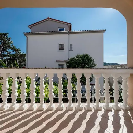 Apartament Paradise *