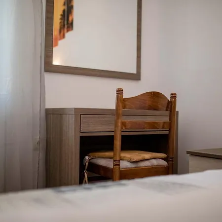 Paradise Apartment Lopar