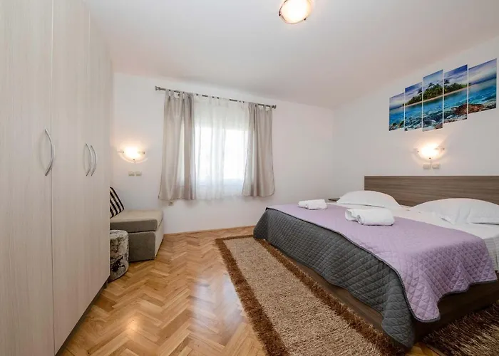 Paradise * לופאר