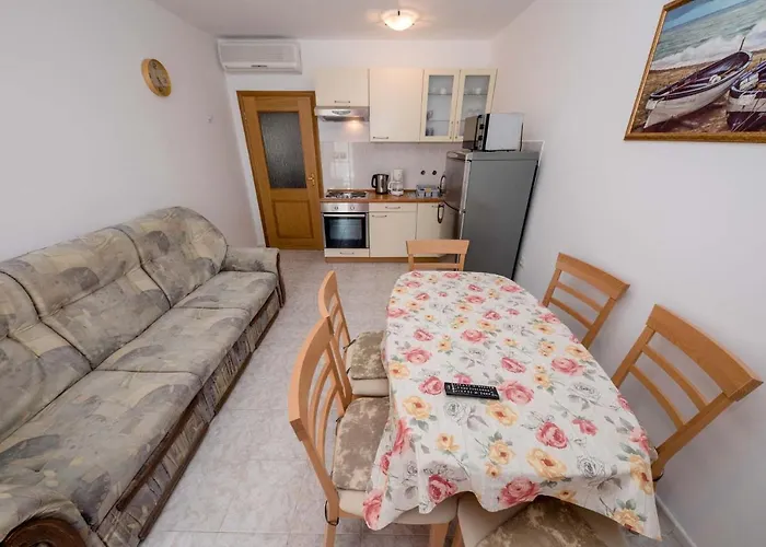 Paradise * לופאר