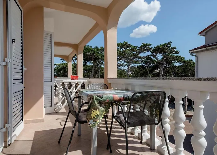 Paradise * לופאר