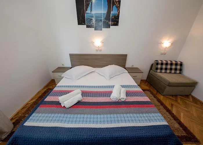 Paradise * לופאר