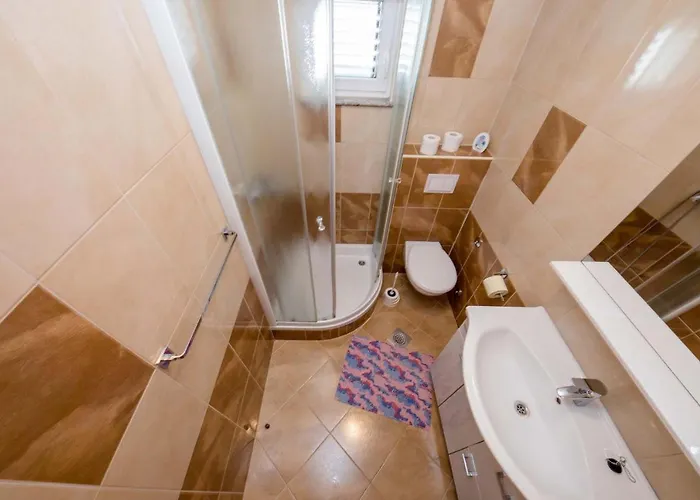 Paradise * לופאר