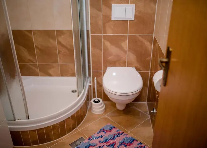 Paradise * לופאר