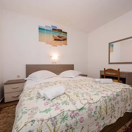 Paradise * Лопар