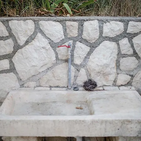 Paradise Апартаменты