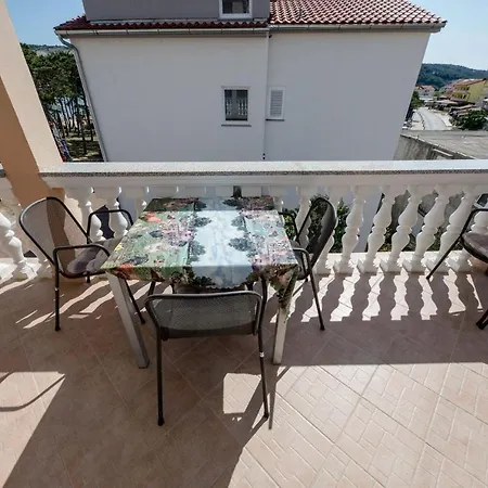 Paradise * Лопар