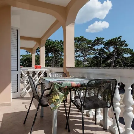 Paradise * 로파르