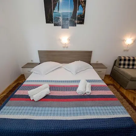 Paradise * Лопар