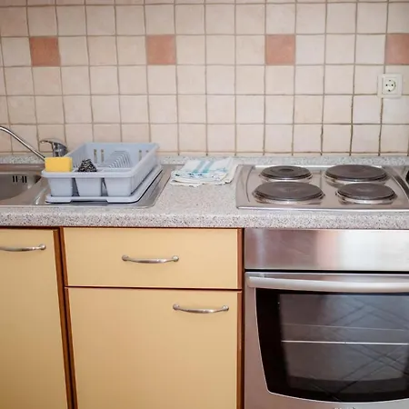 Paradise * Лопар