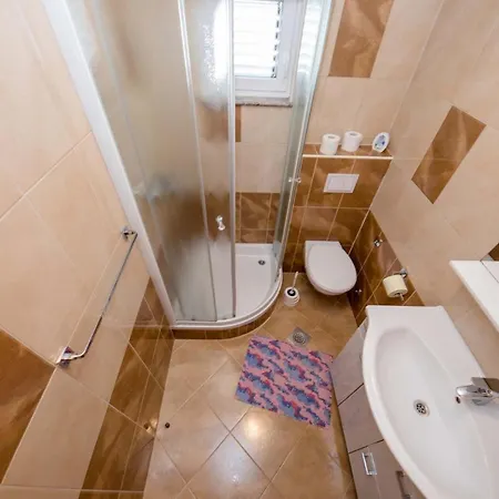 Paradise * Лопар