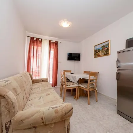 Paradise * Лопар