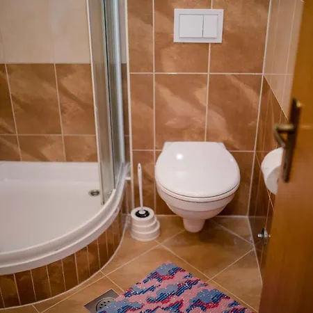 Paradise * Лопар