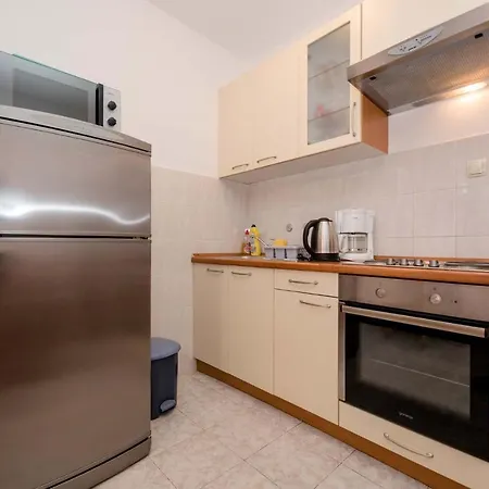 Lejlighed Paradise Lopar