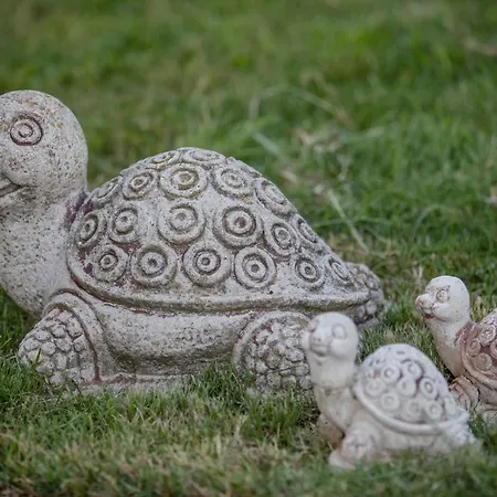 Lejlighed Paradise Lopar