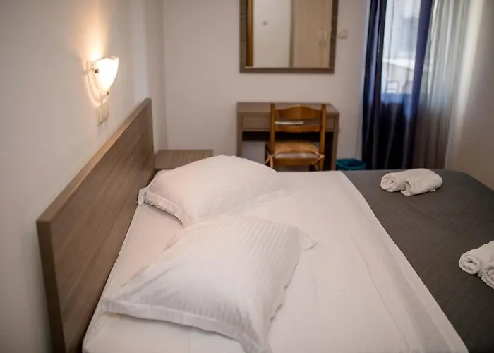 아파트 Paradise 로파르