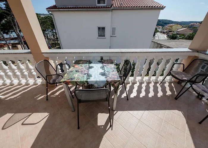 Paradise * 로파르