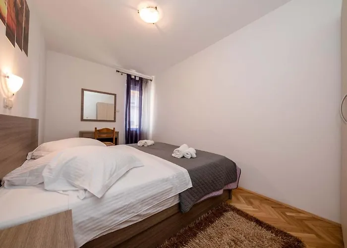 아파트 Paradise *