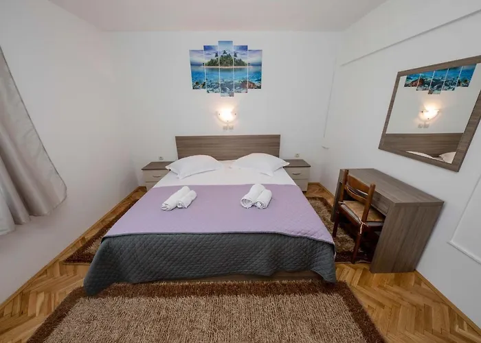 아파트 Paradise *