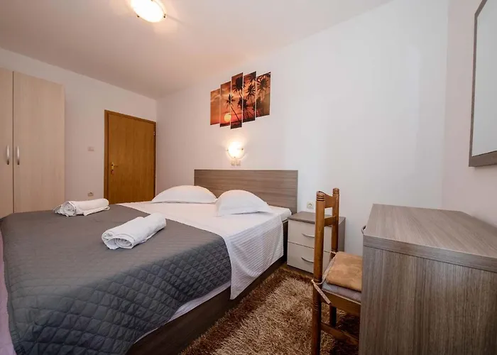 Paradise * 로파르