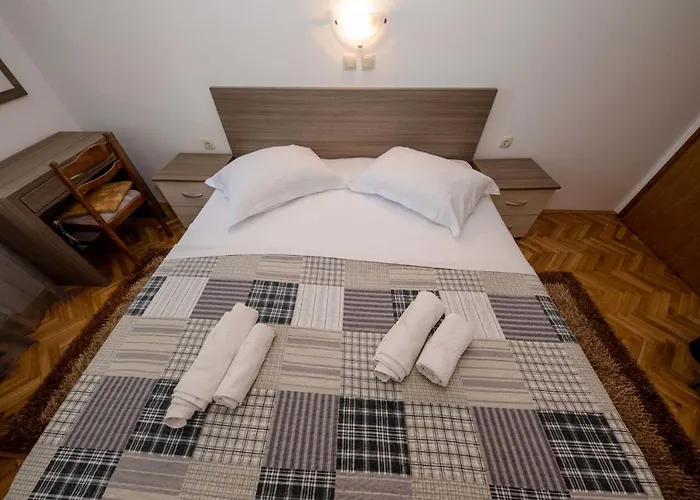 아파트 Paradise *