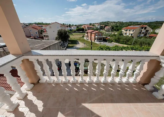 Paradise * 로파르