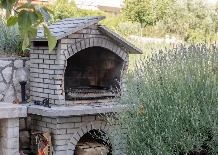 Paradise * 로파르