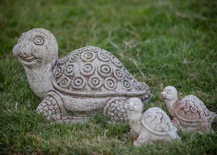 Daire Paradise Lopar